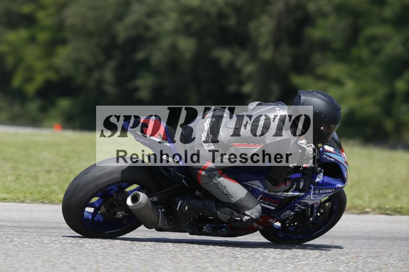 Archiv-2025/26 11.06.2025 Peter Studer have fun ADR/Gruppe gelb/81